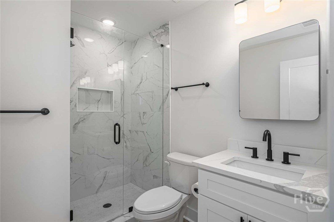 1205 E Bolton Street. Savannah, GA 31404