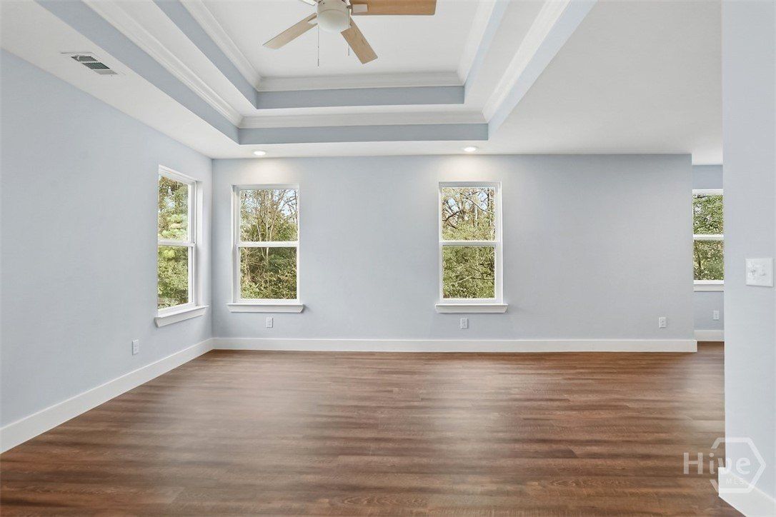 220 Skinner Avenue N. Pooler, GA 31322