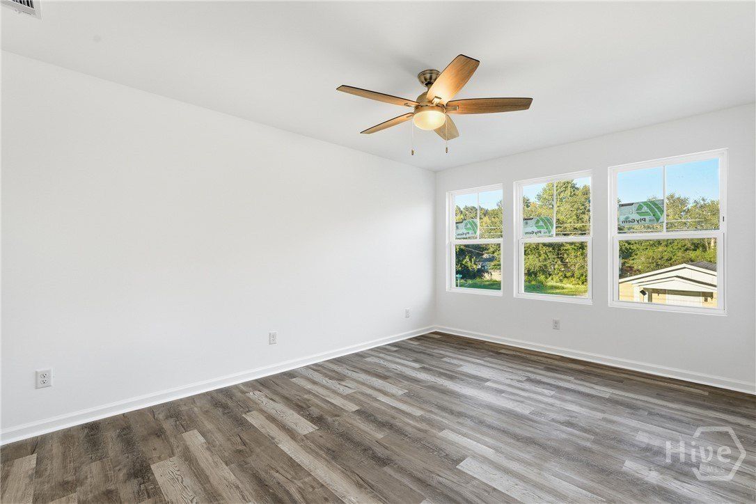 2725 Pate Street. Savannah, GA 31405