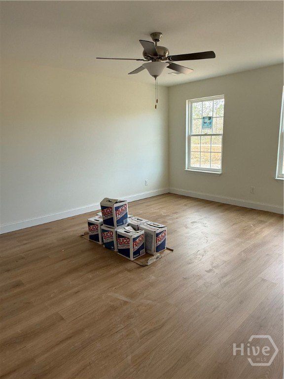 540 Brogdon Road. Guyton, GA 31312