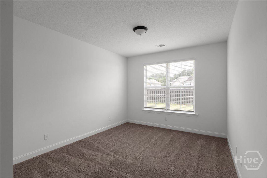 12 Cottonfield Drive. Guyton, GA 31312