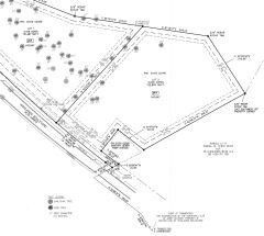 62 Highlands Boulevard. Savannah, GA 31407