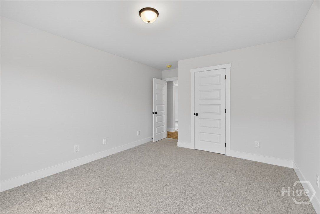 174 Airport Road Unit 12. Royston, GA 30662