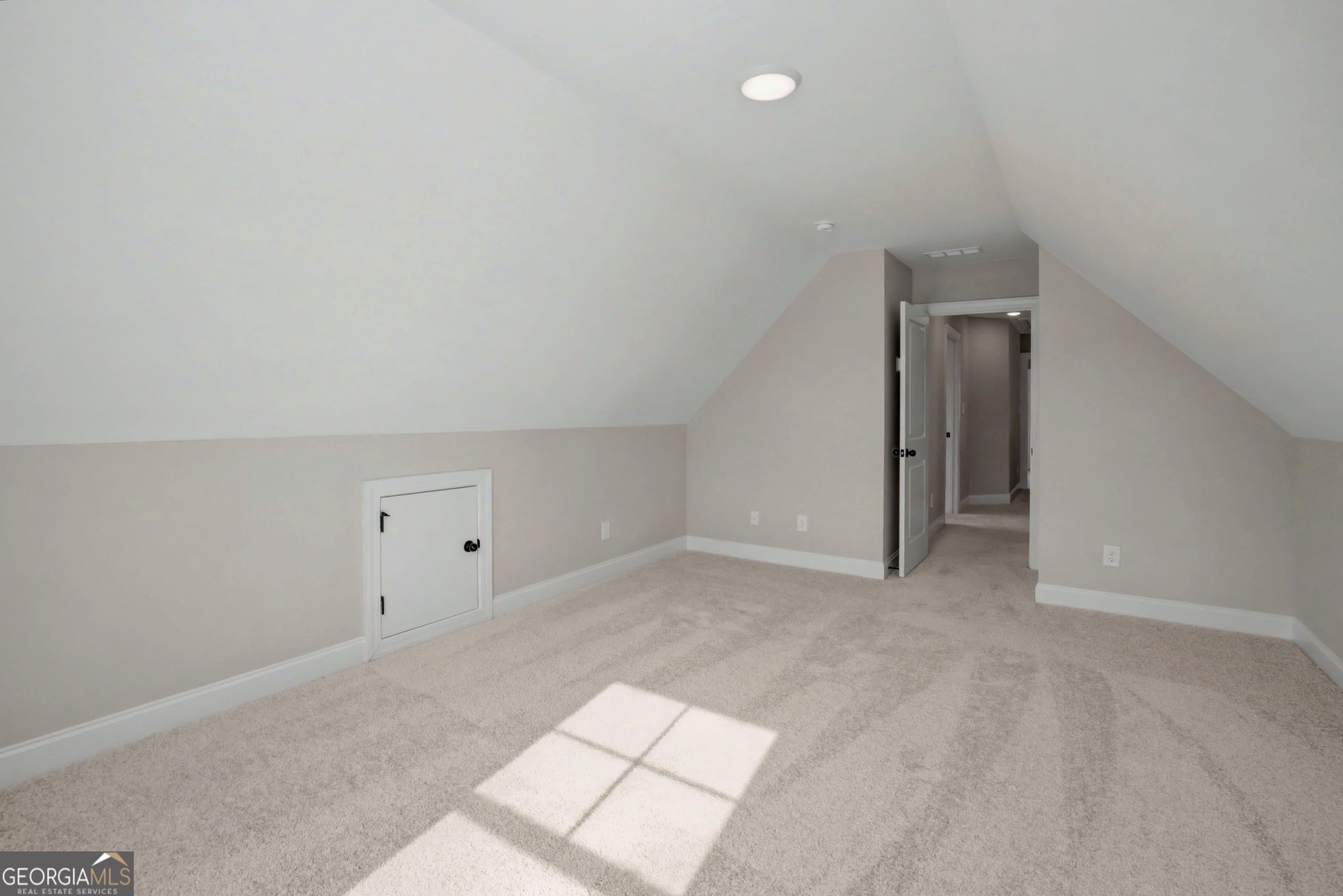 129 Rutland Court. Senoia, GA 30276