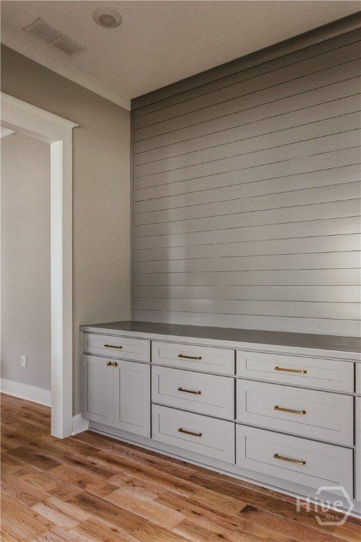 213 Highpointe Lane. Athens, GA 30606