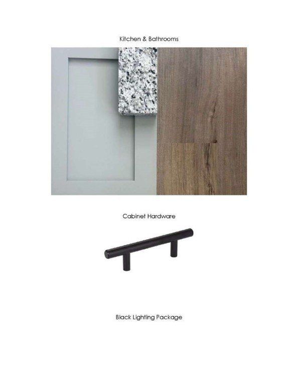 97 Hamilton Drive. Hinesville, GA 31313