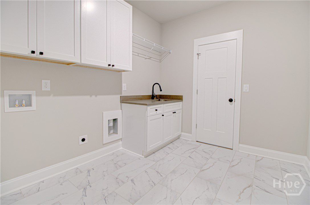 207 Jordan Cofer Road. Statham, GA 30666