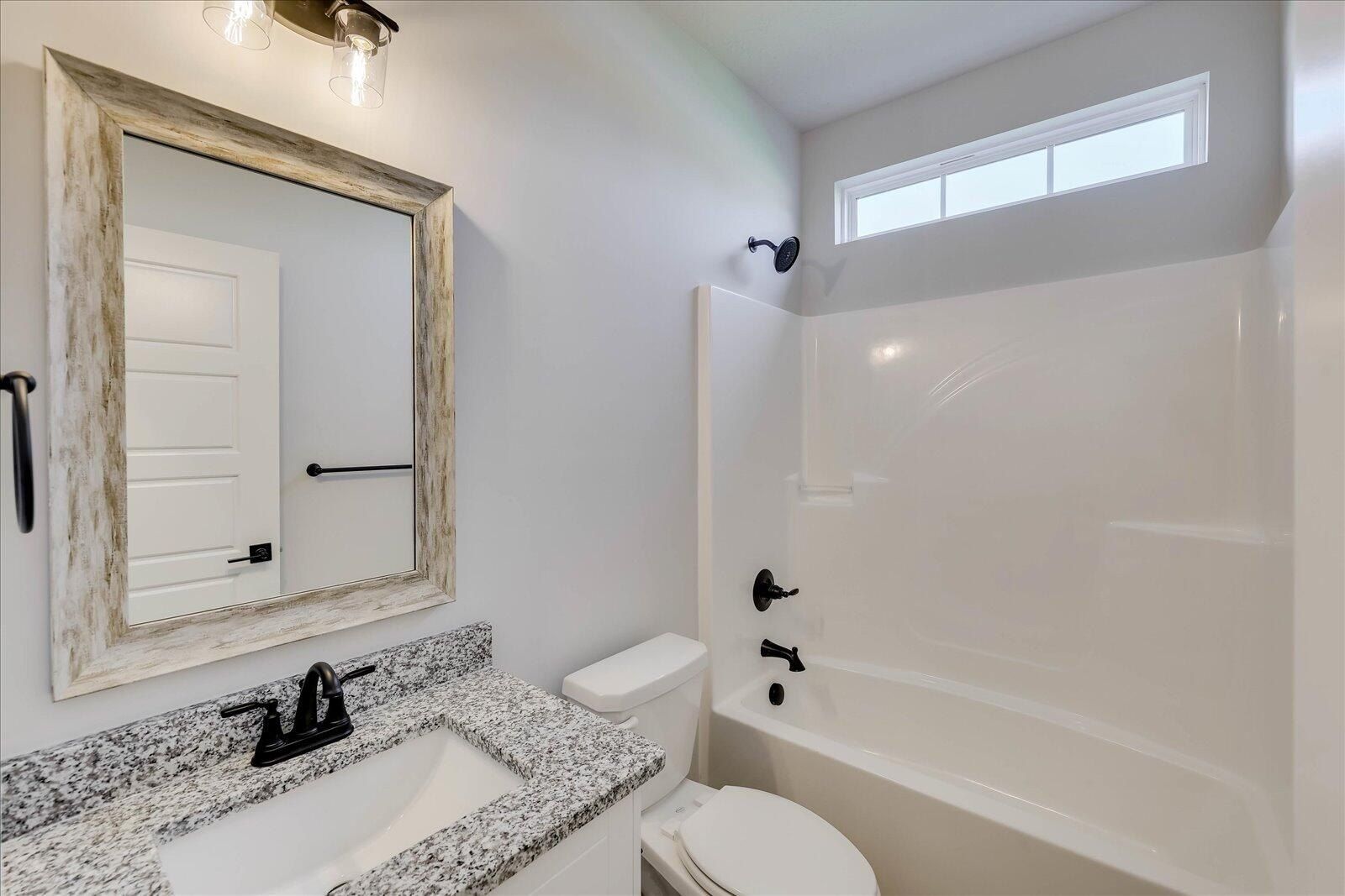 818 Sweetgrass Circle. Harlem, GA 30814