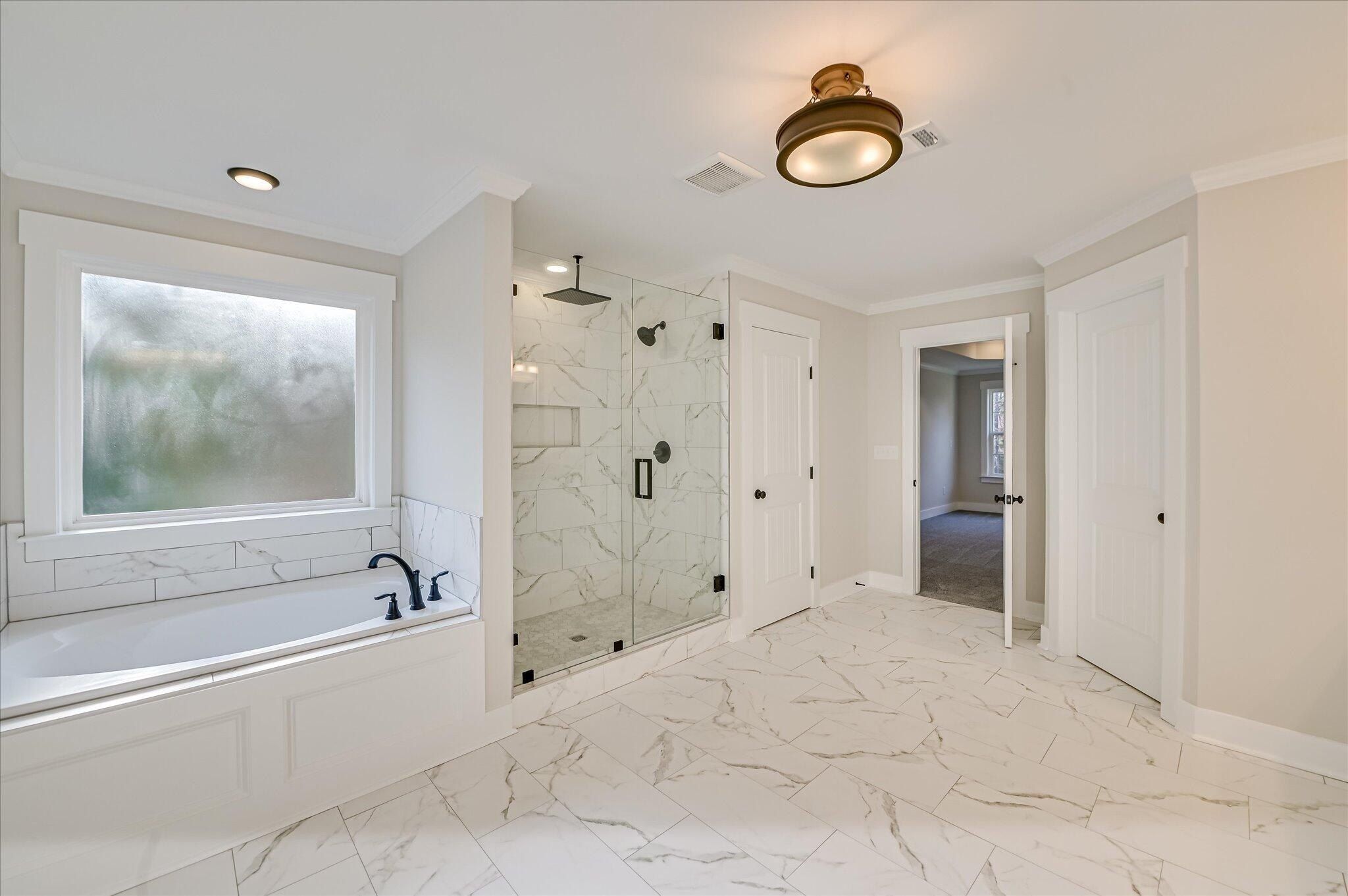 3950 Barrett Street. Augusta, GA 30909