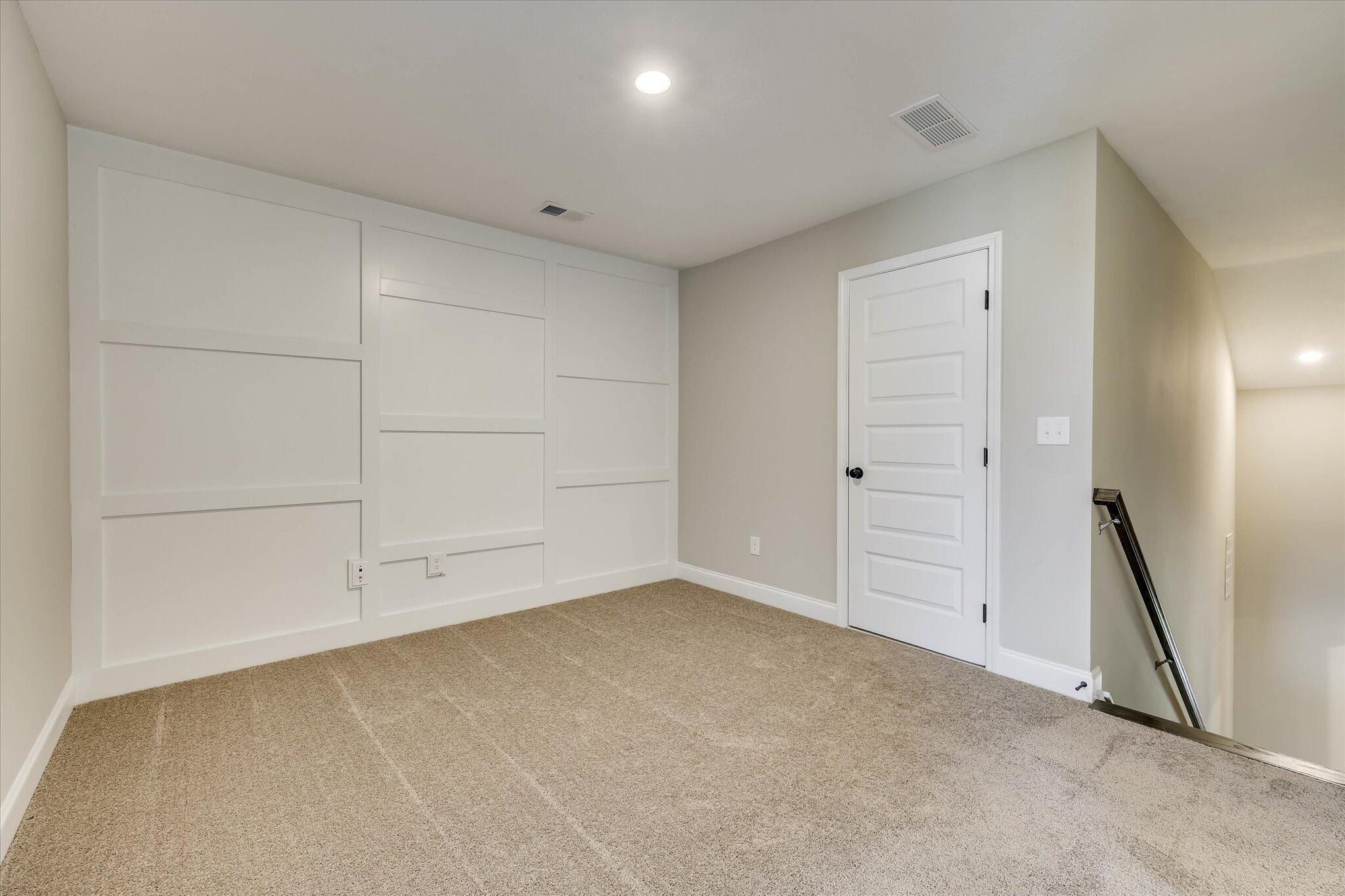 1120 Jolly Lane. Grovetown, GA 30813