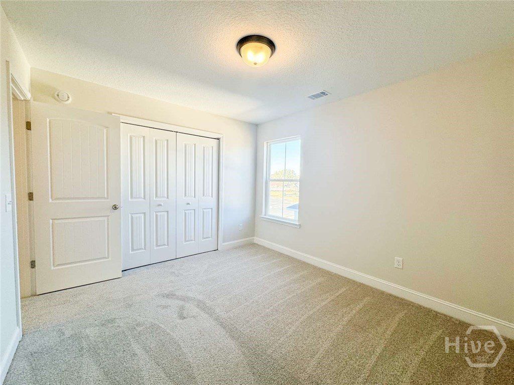 406 Hardman Road. Hinesville, GA 31313