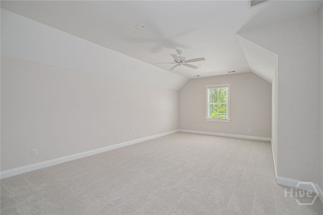 109 Grand Harbor Circle. Savannah, GA 31411