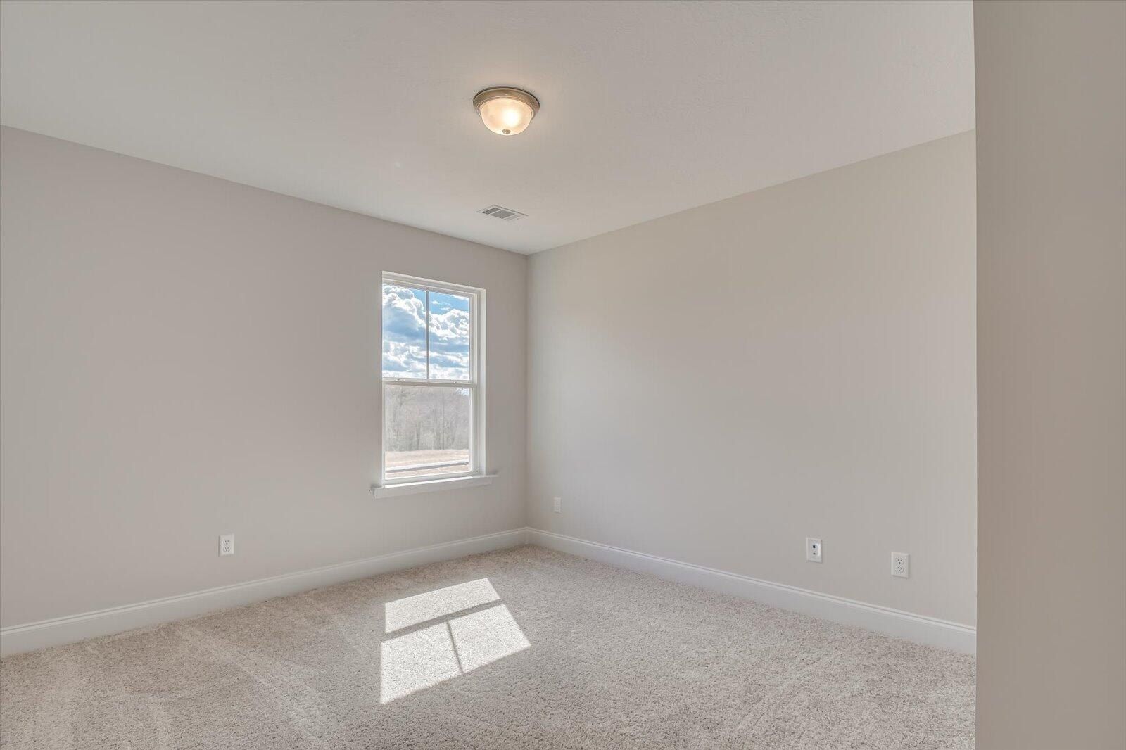 1299 Elias Station. Thomson, GA 30824