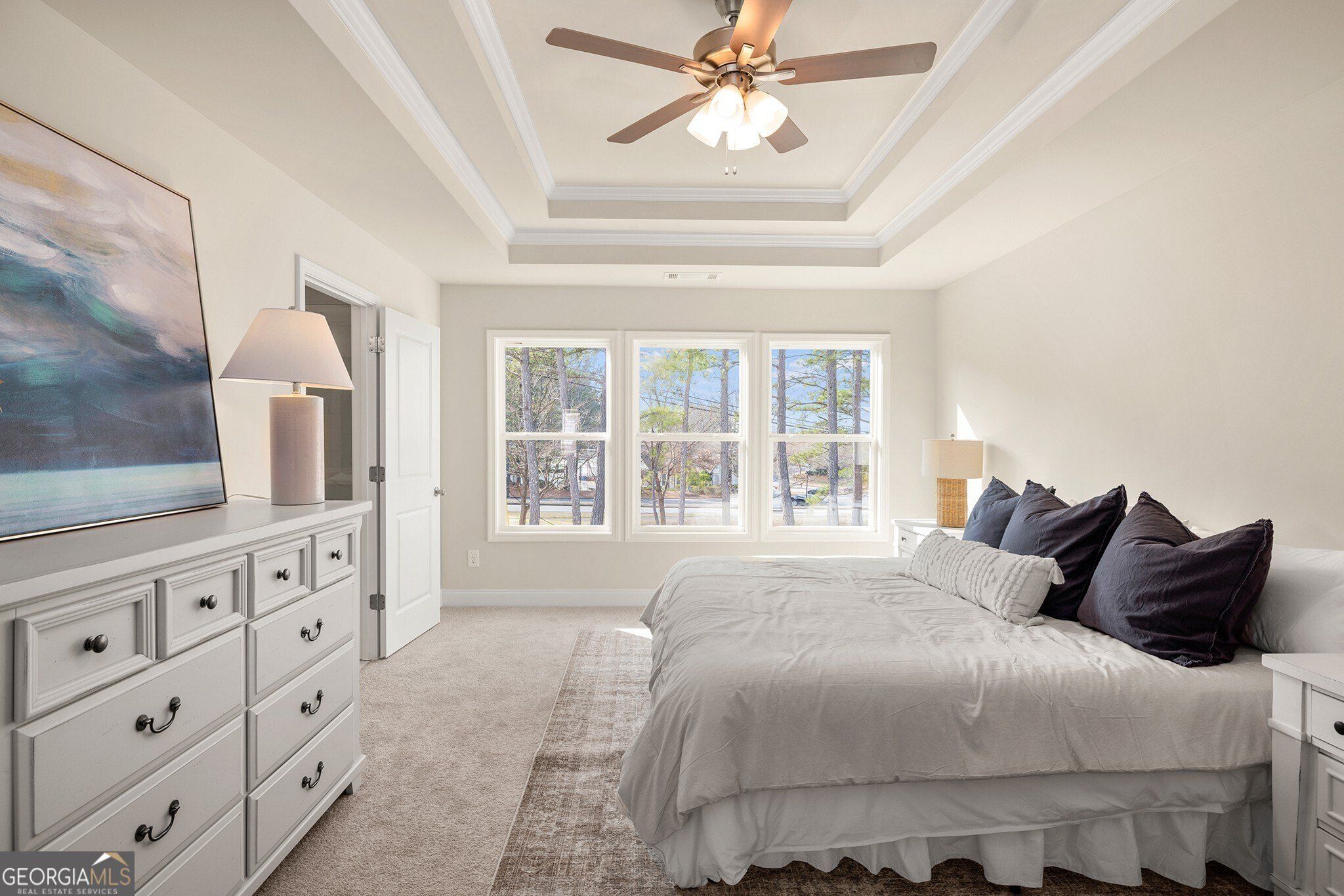 2789 Apperson Way Trail. Suwanee, GA 30024