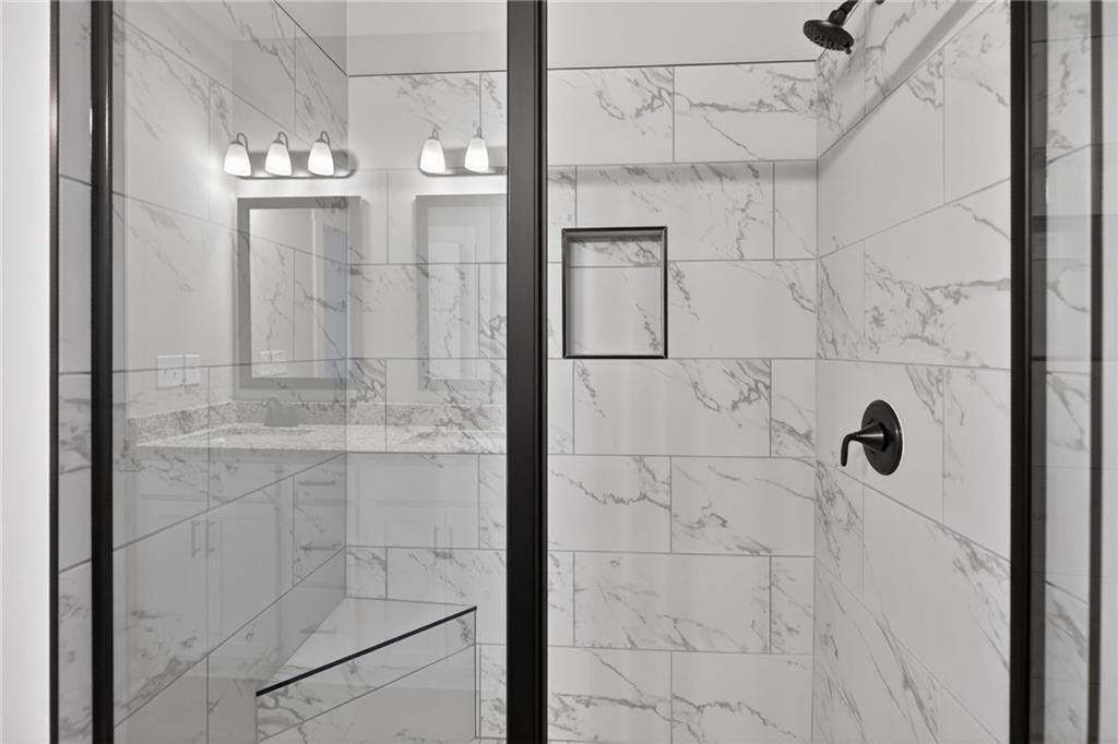 1549 Winn Road. Douglasville, GA 30134