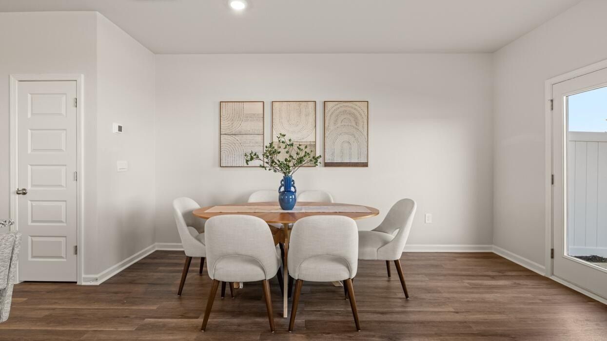 1265 Bent Water Circle. Augusta, GA 30909