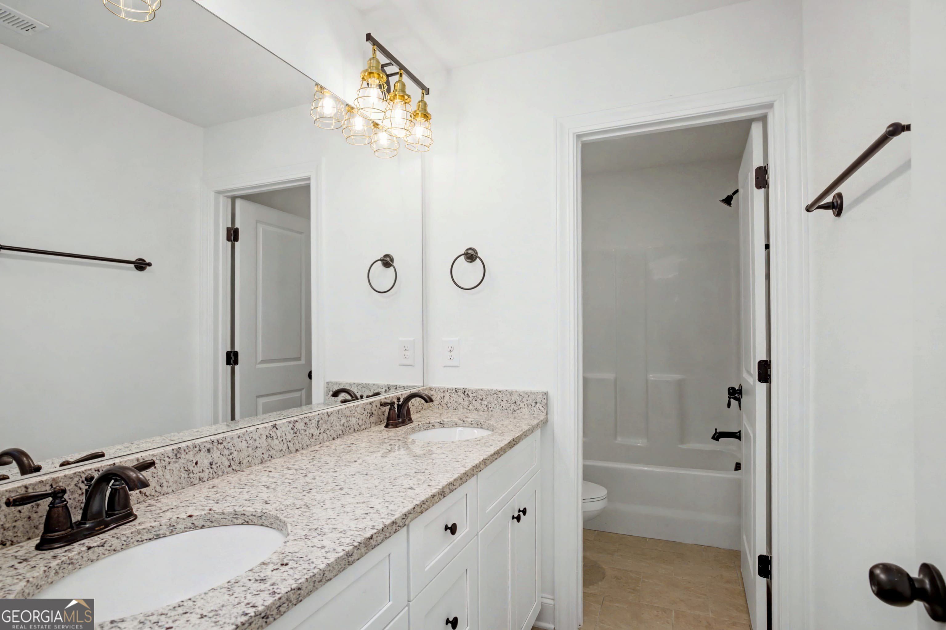 115 Rutland Court. Senoia, GA 30276