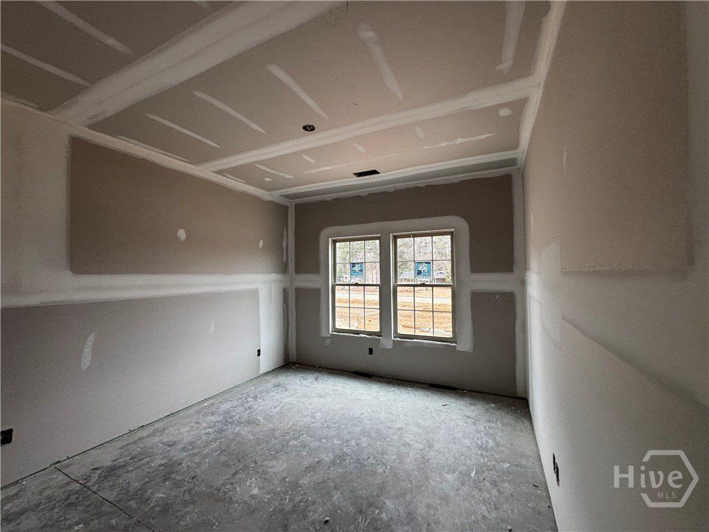 982 Mccranie Drive. Metter, GA 30439