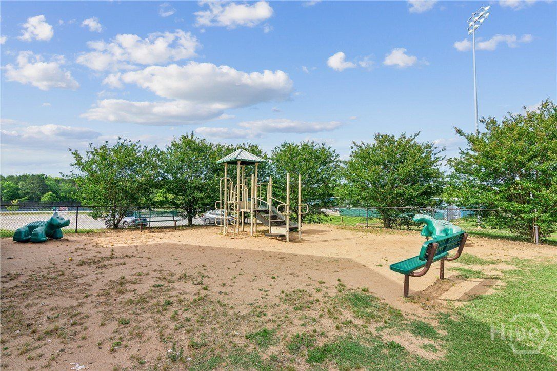 112 Water Oak Way. Crawford, GA 30630