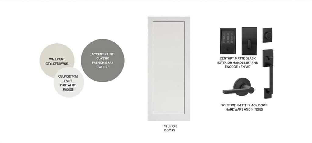 175 Cedarwood Lane. Roswell, GA 30075