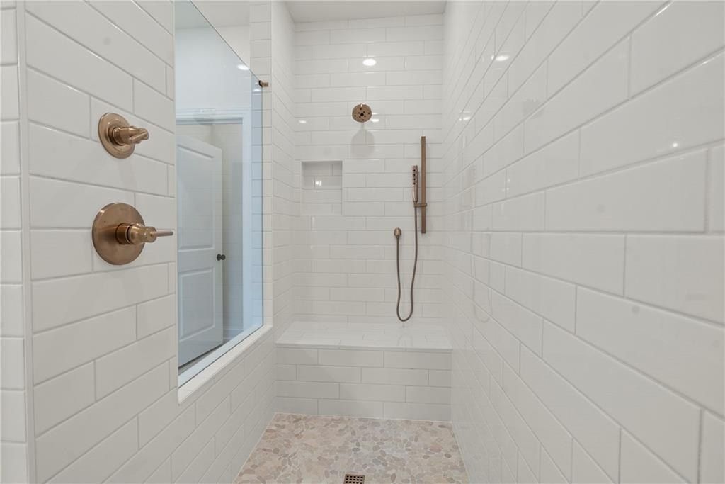 4573 Deanston Court Unit 390. Peachtree Corners, GA 30092