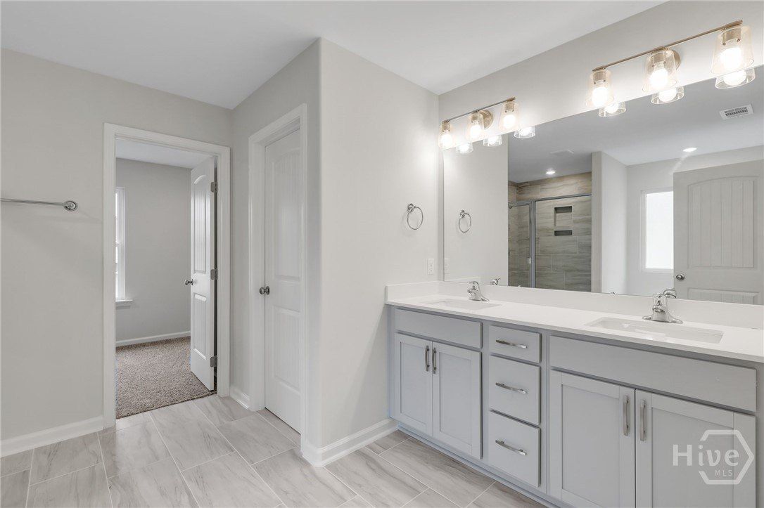 759 Highland Circle. Richmond Hill, GA 31324