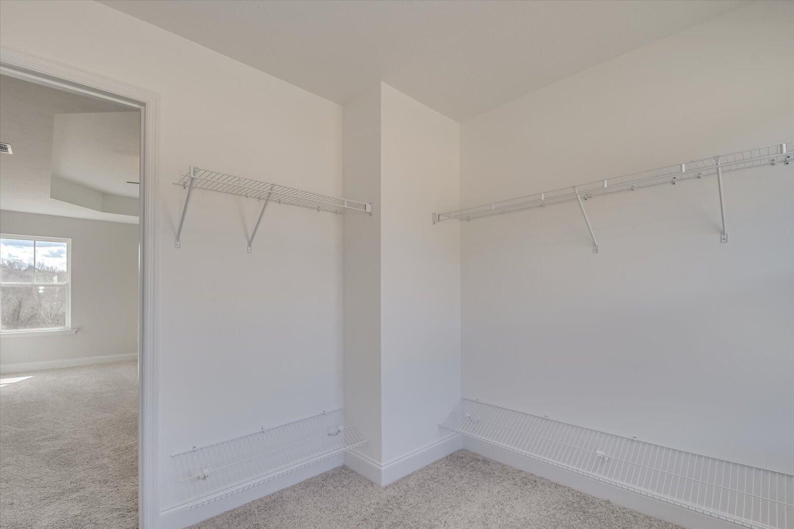 1299 Elias Station. Thomson, GA 30824