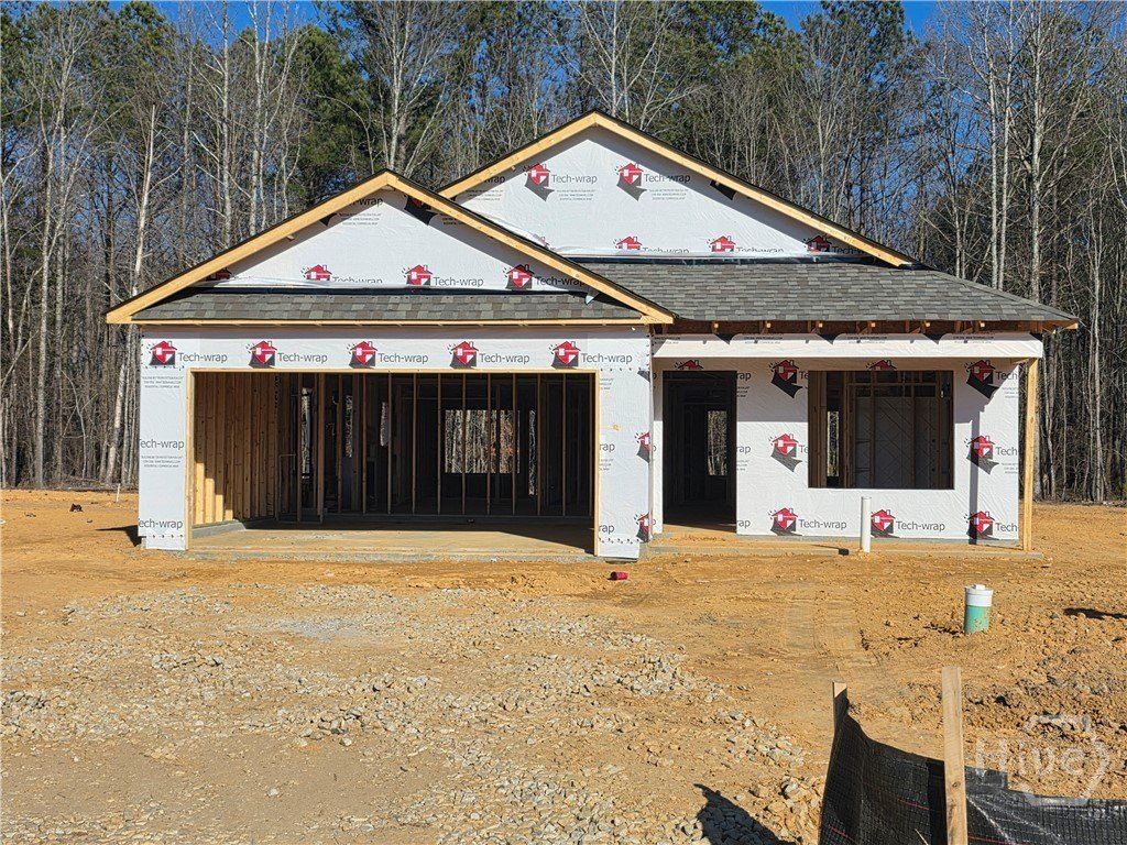 31 Vesta Court. Winder, GA 30680