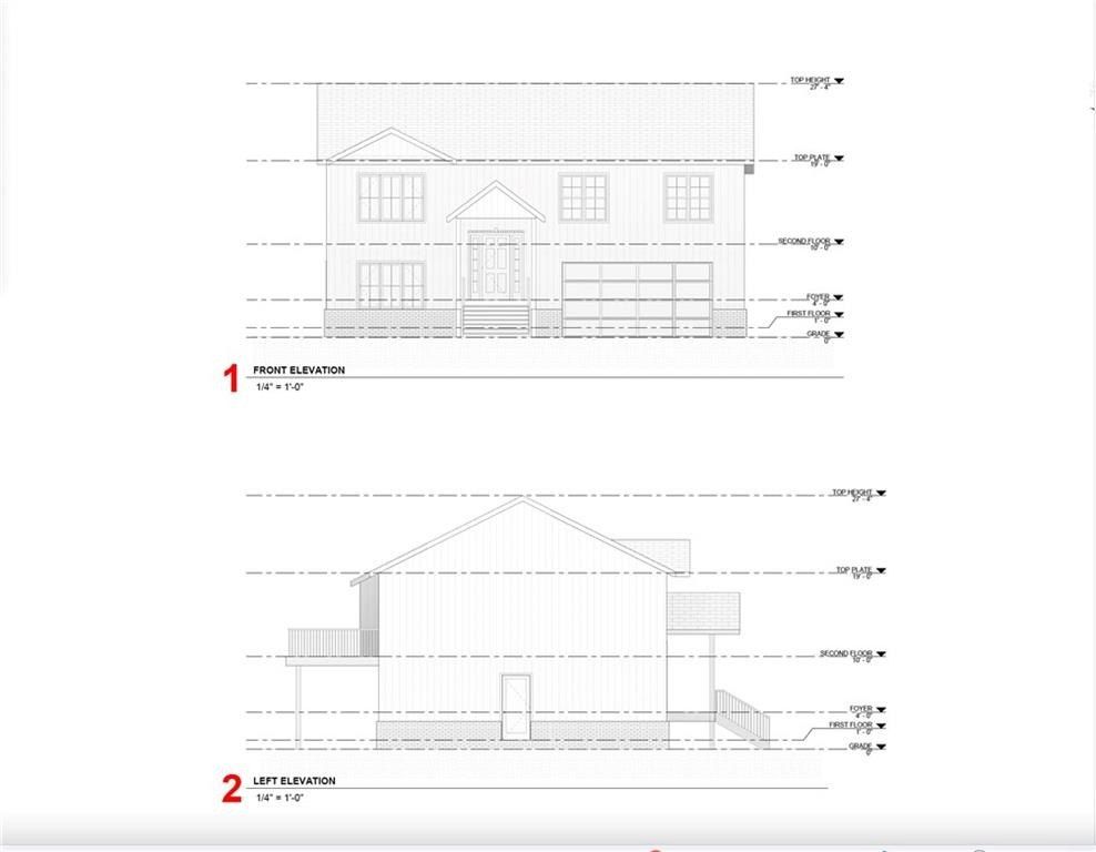 240 Harville Road. Covington, GA 30016