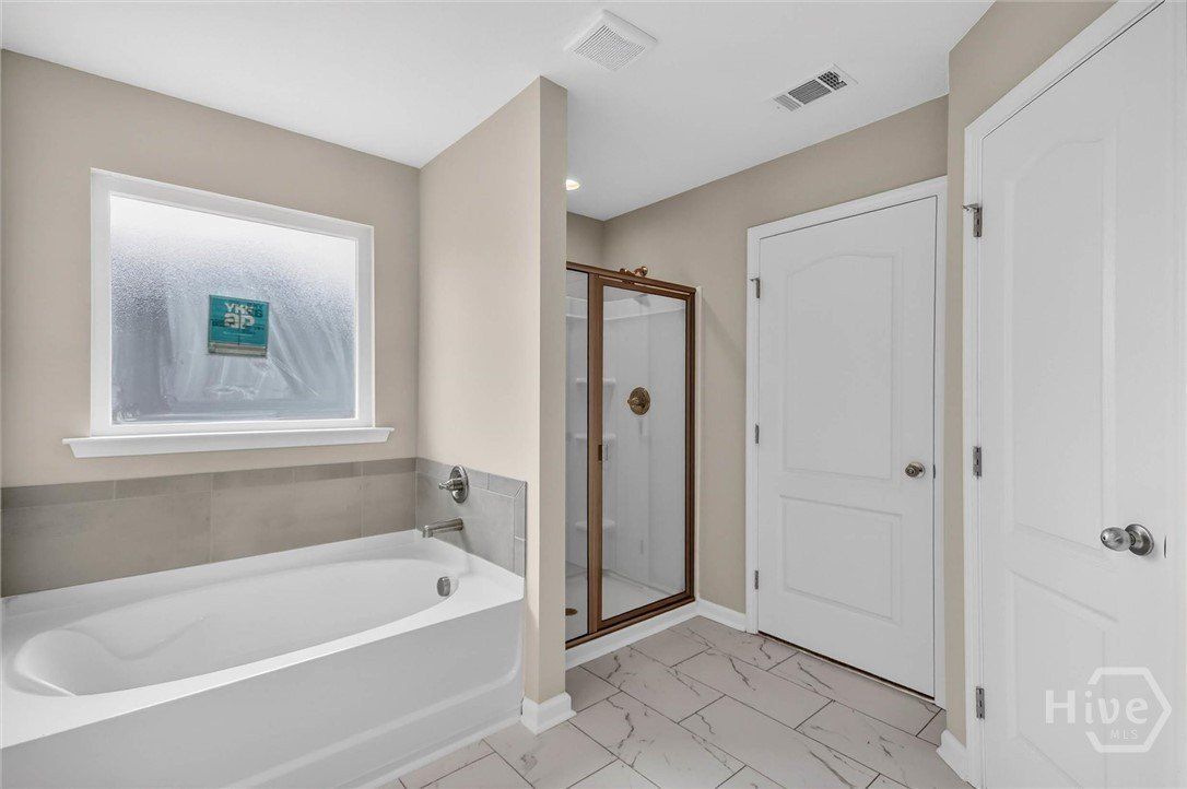 5 Destrehan Drive. Guyton, GA 31312