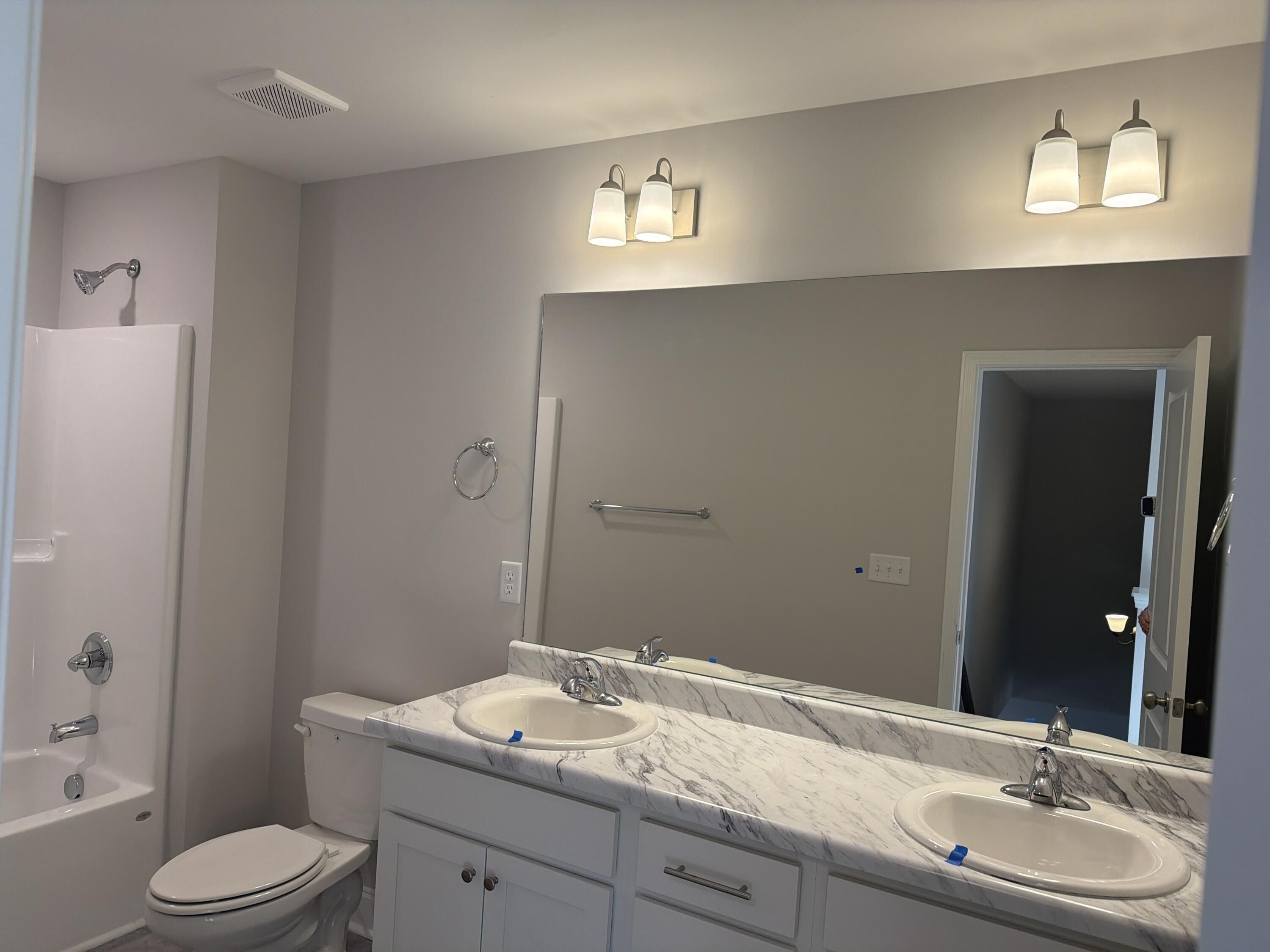 1411 Elias Station. Thomson, GA 30824