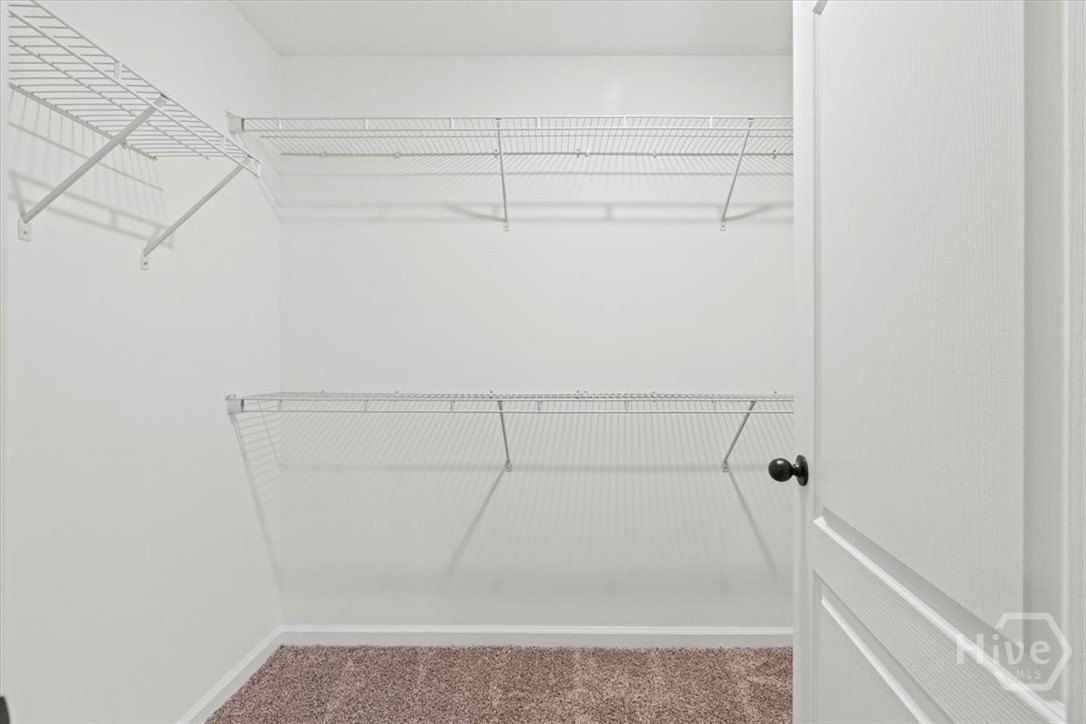 8 Destrehan Drive. Guyton, GA 31312