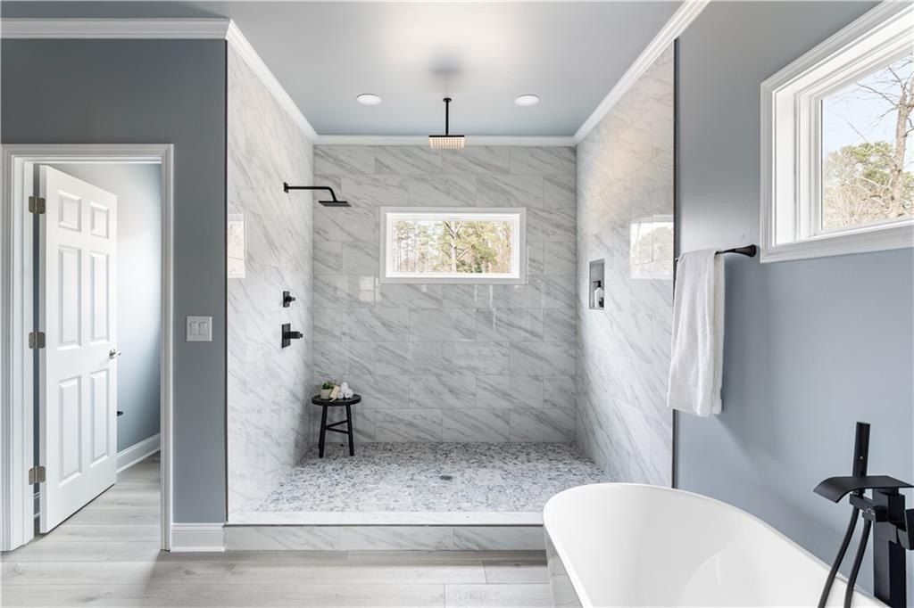 3387 Lee Place. Atlanta, GA 30349