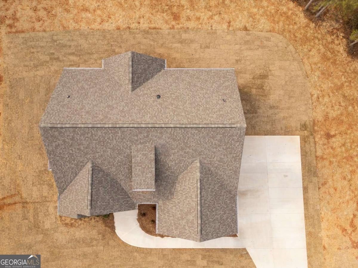 658 Campbell Road. Covington, GA 30014