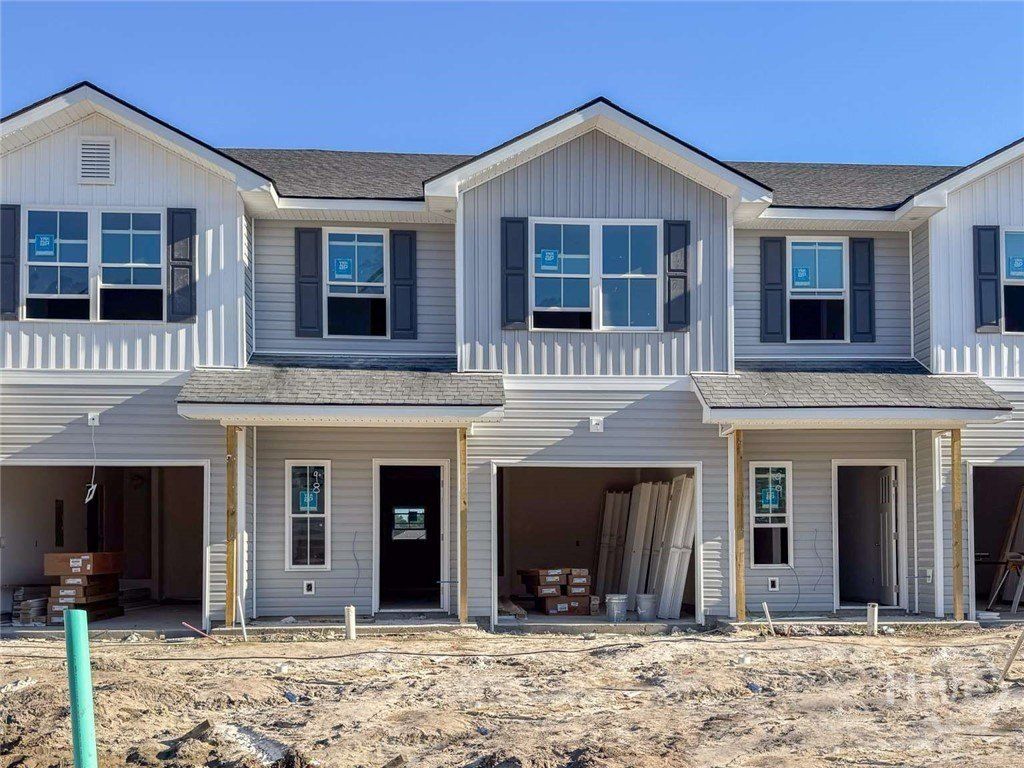 114 Heirloom Road. Hinesville, GA 31313