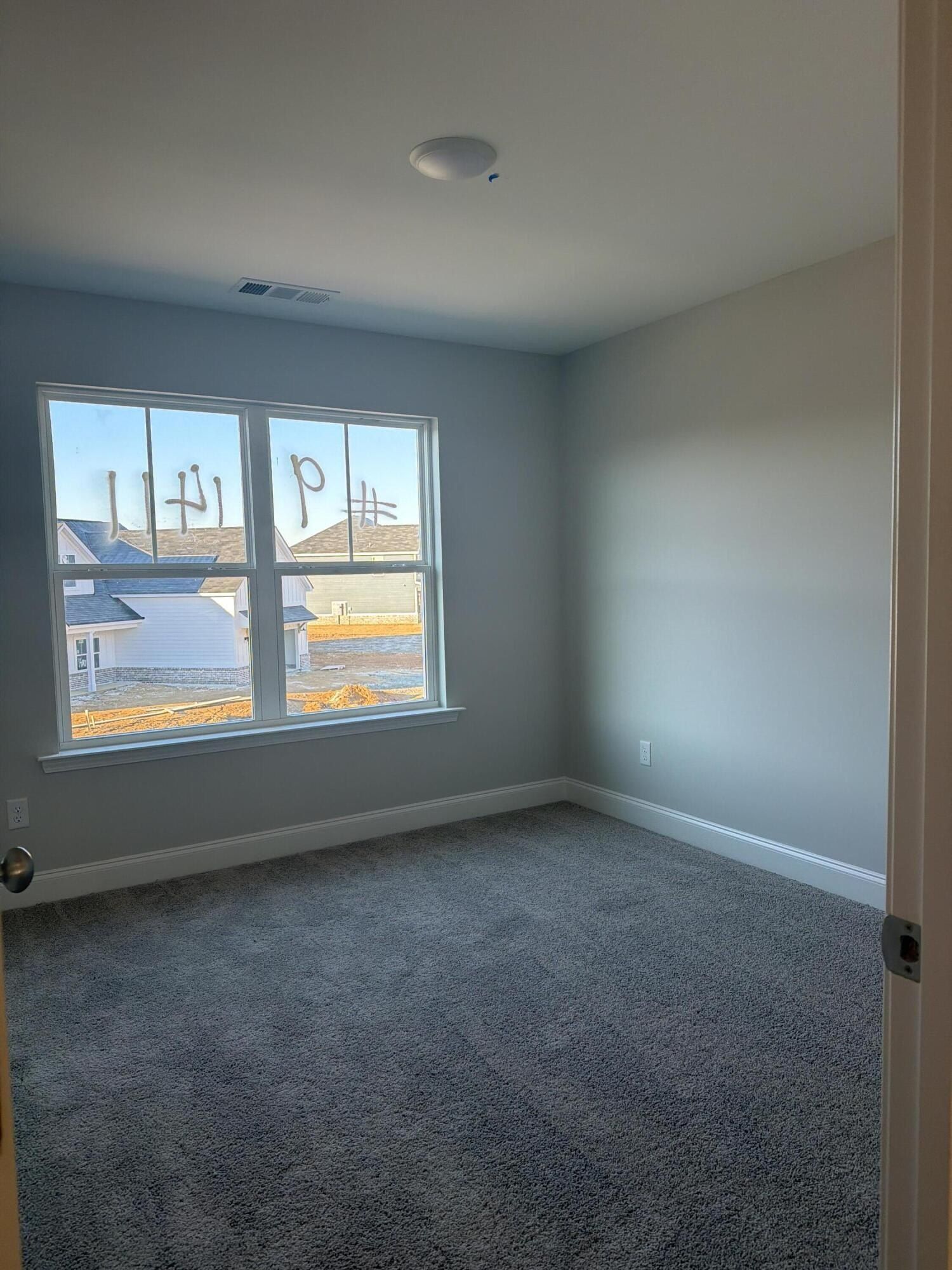 1411 Elias Station. Thomson, GA 30824