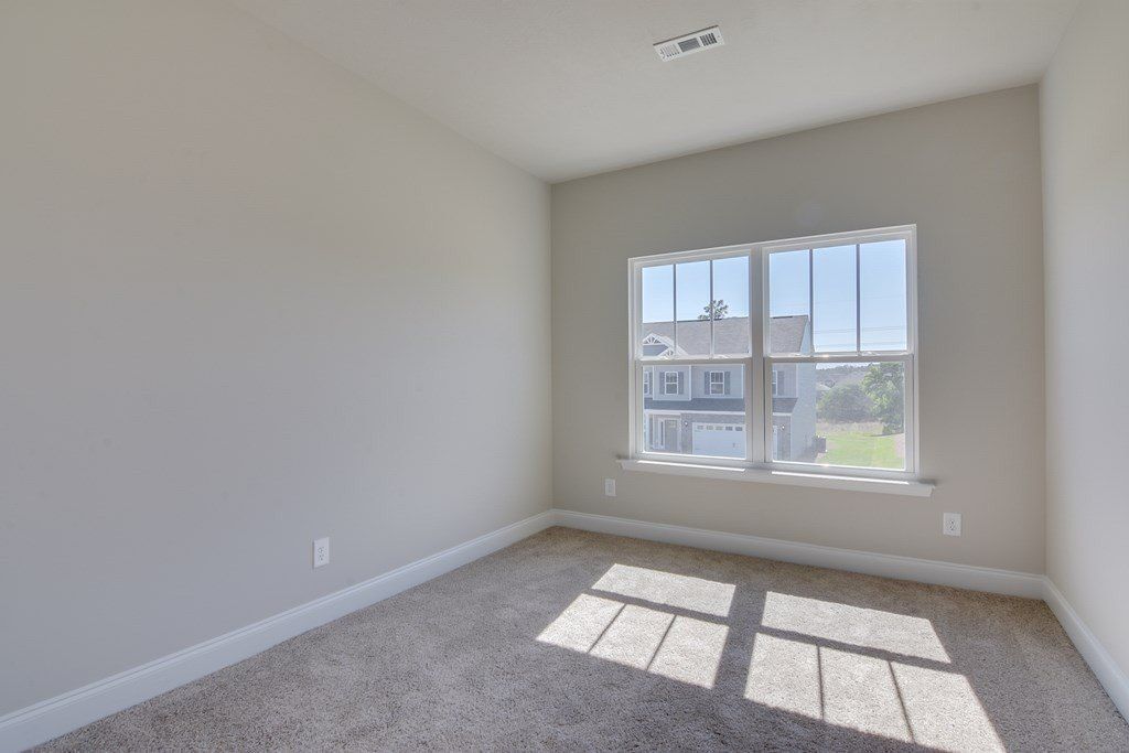 1056 Burlington Drive. Augusta, GA 30909