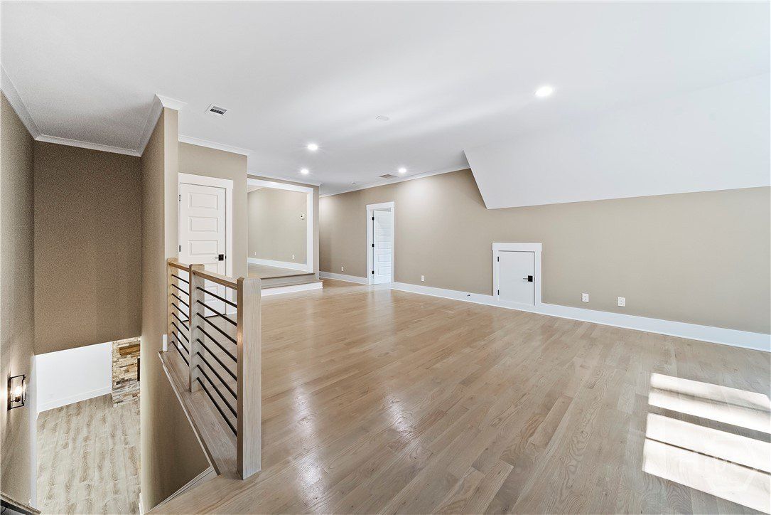 37 Alcovy Springs Drive. Monroe, GA 30656