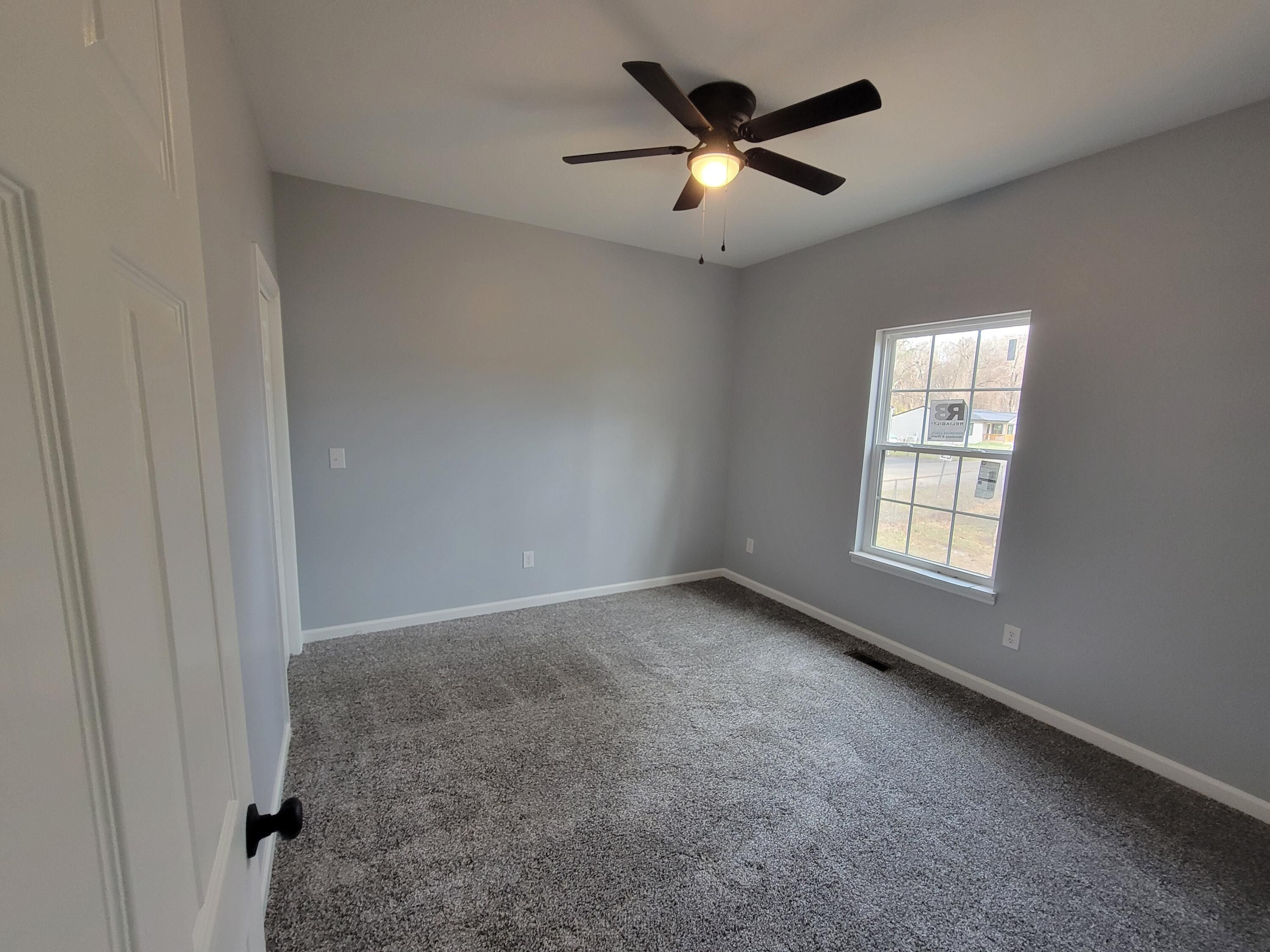 1300 W Sherry Drive. Rossville, GA 30741