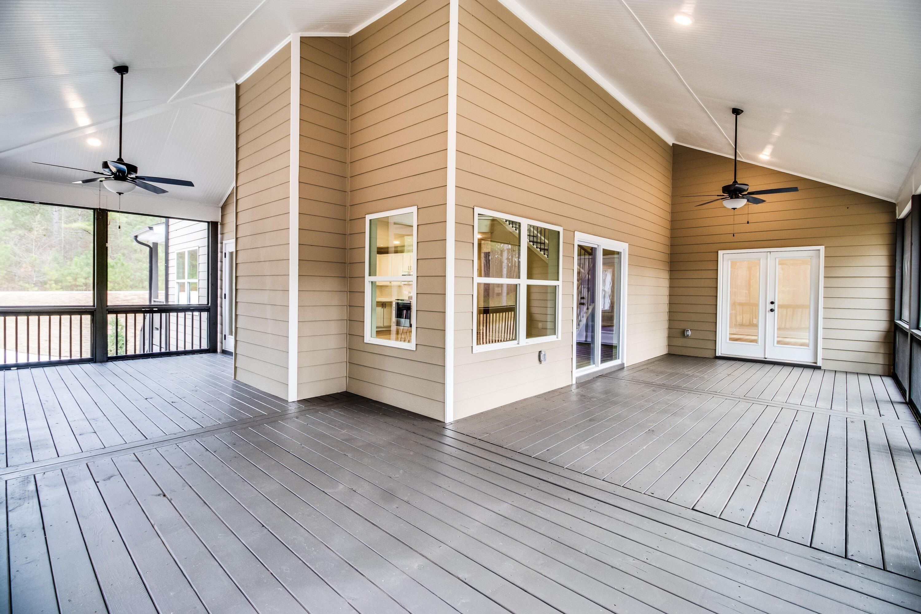 1192 Sunset Cove. Tignall, GA 30668