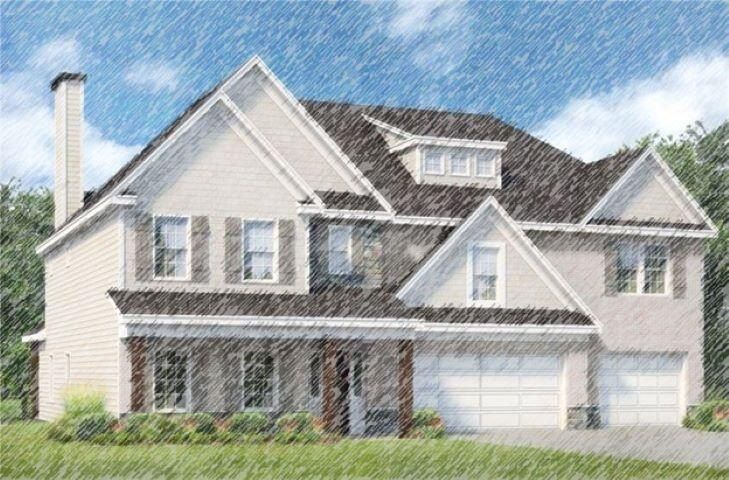 436 Bronco Pass Unit 98. Evans, GA 30809