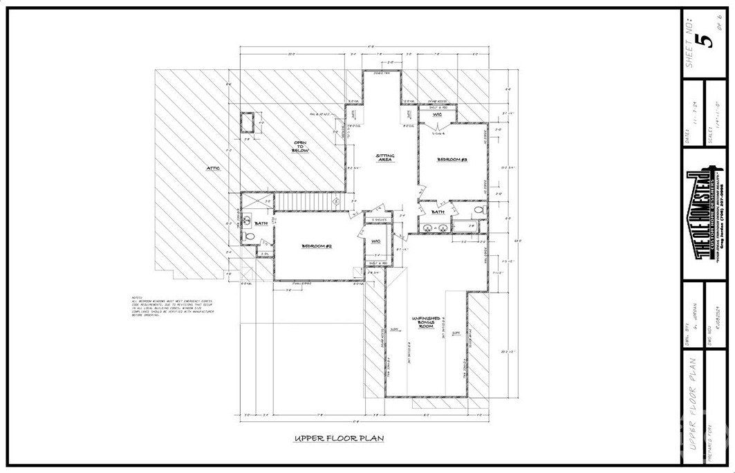 1300 Manjula Lane. Watkinsville, GA 30677