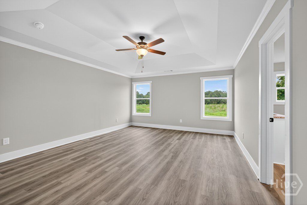 225 Mockingbird Lane Unit 18. Winder, GA 30680