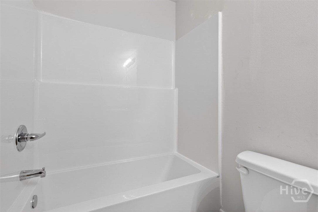 556 Oil Mill Road Unit 7. Martin, GA 30557