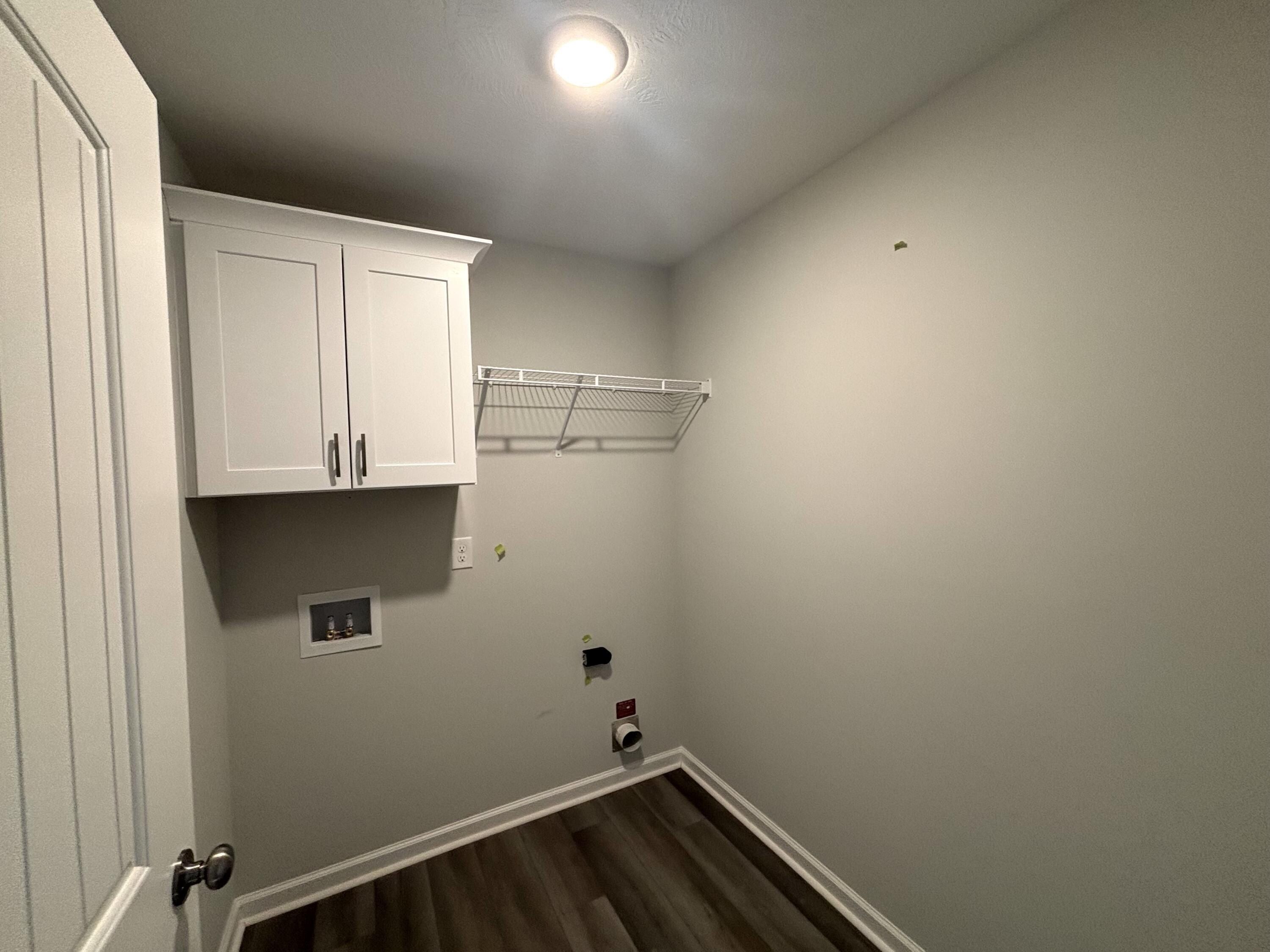 1328 Elbron Drive. Augusta, GA 30909