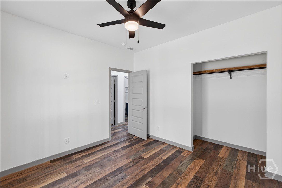 8497 Savannah Highway. Oliver, GA 30449