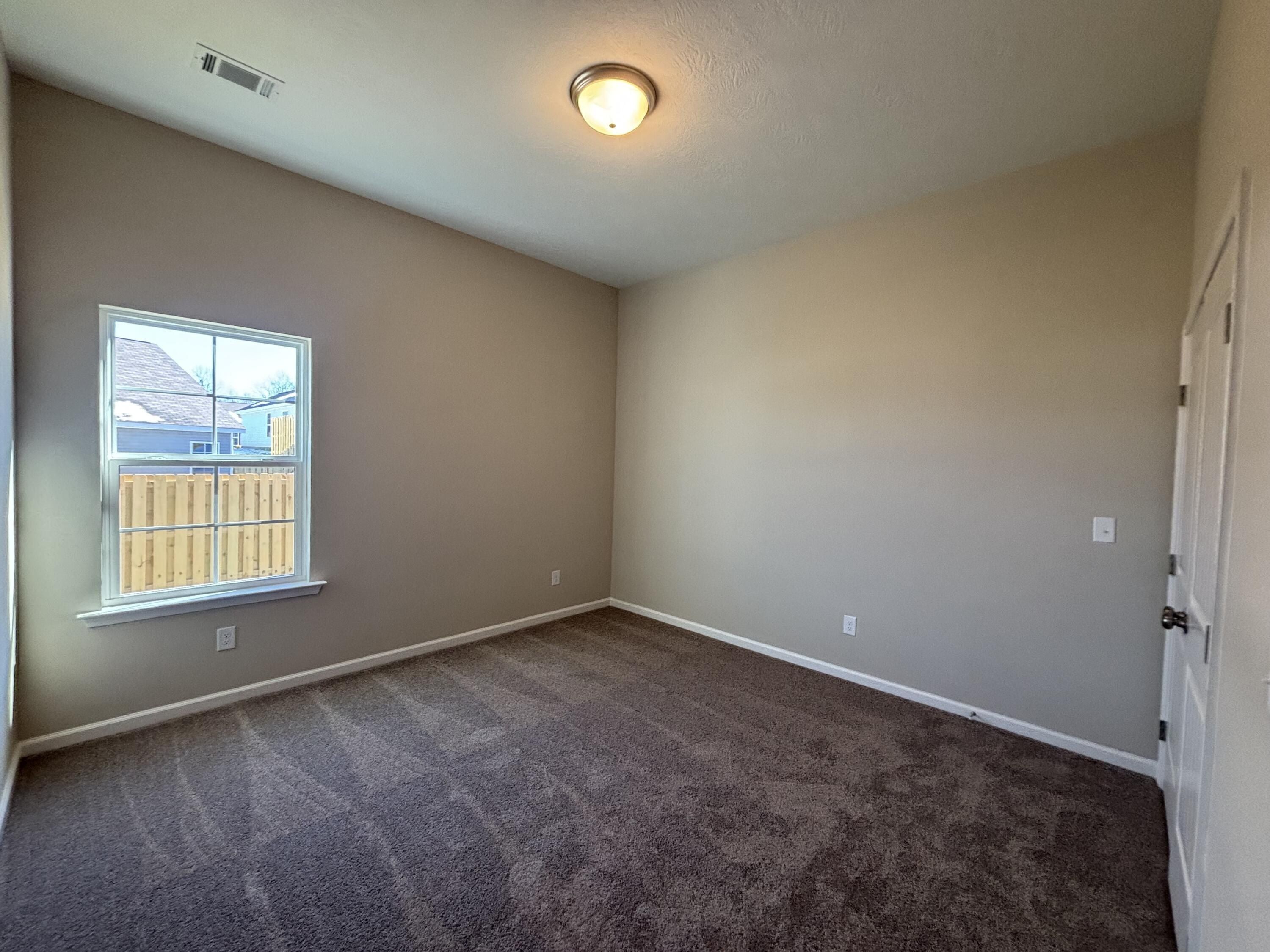 3005 Brems Drive. Augusta, GA 30909