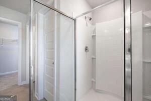 408 Teamon Pointe Drive. Griffin, GA 30223