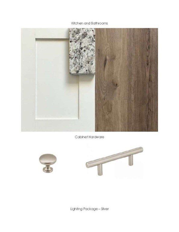 178 Boundary Hall Way. Hinesville, GA 31313