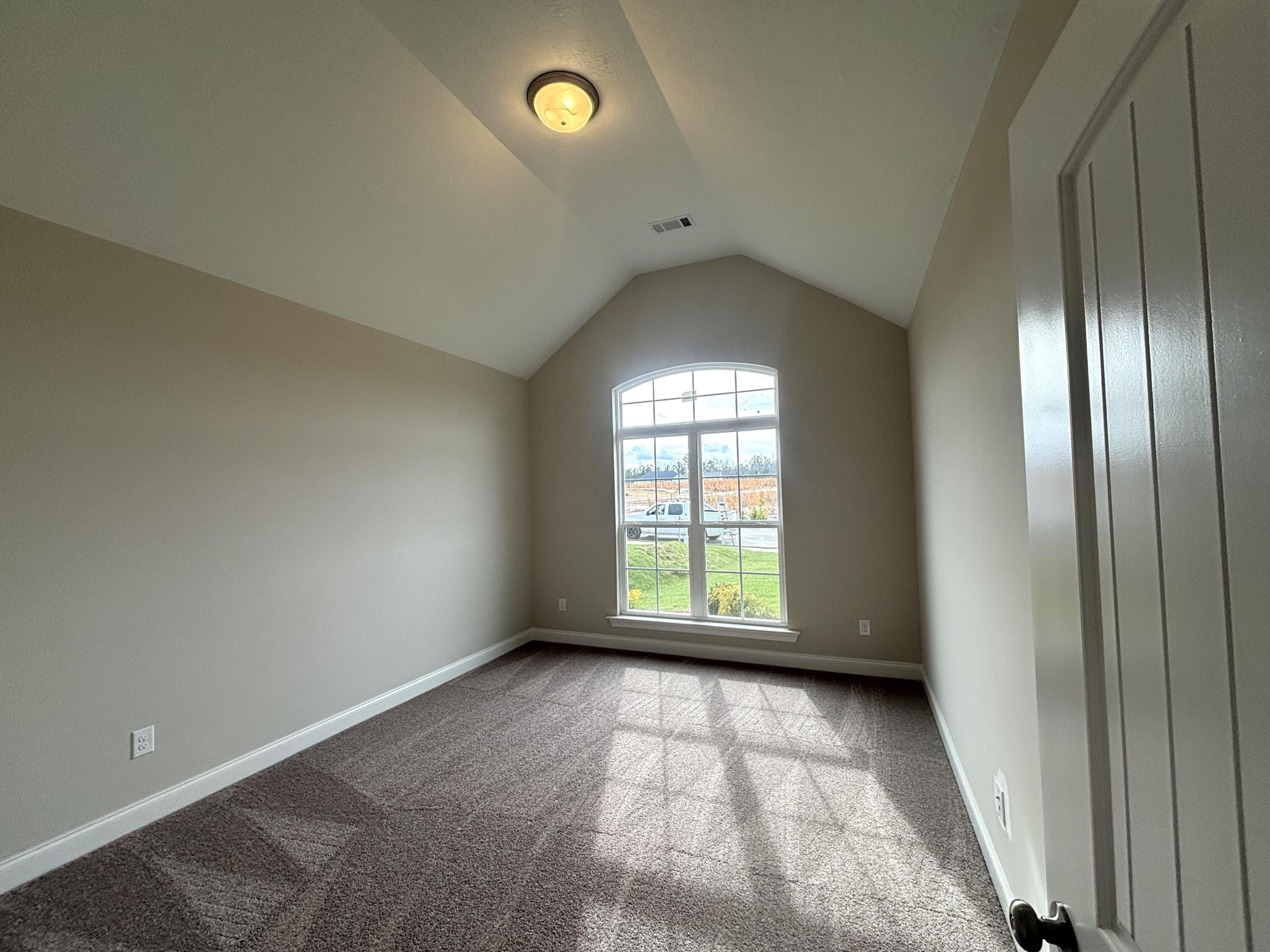 620 Lampart Drive. Augusta, GA 30909